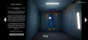 PROJECT: PLAYTIME